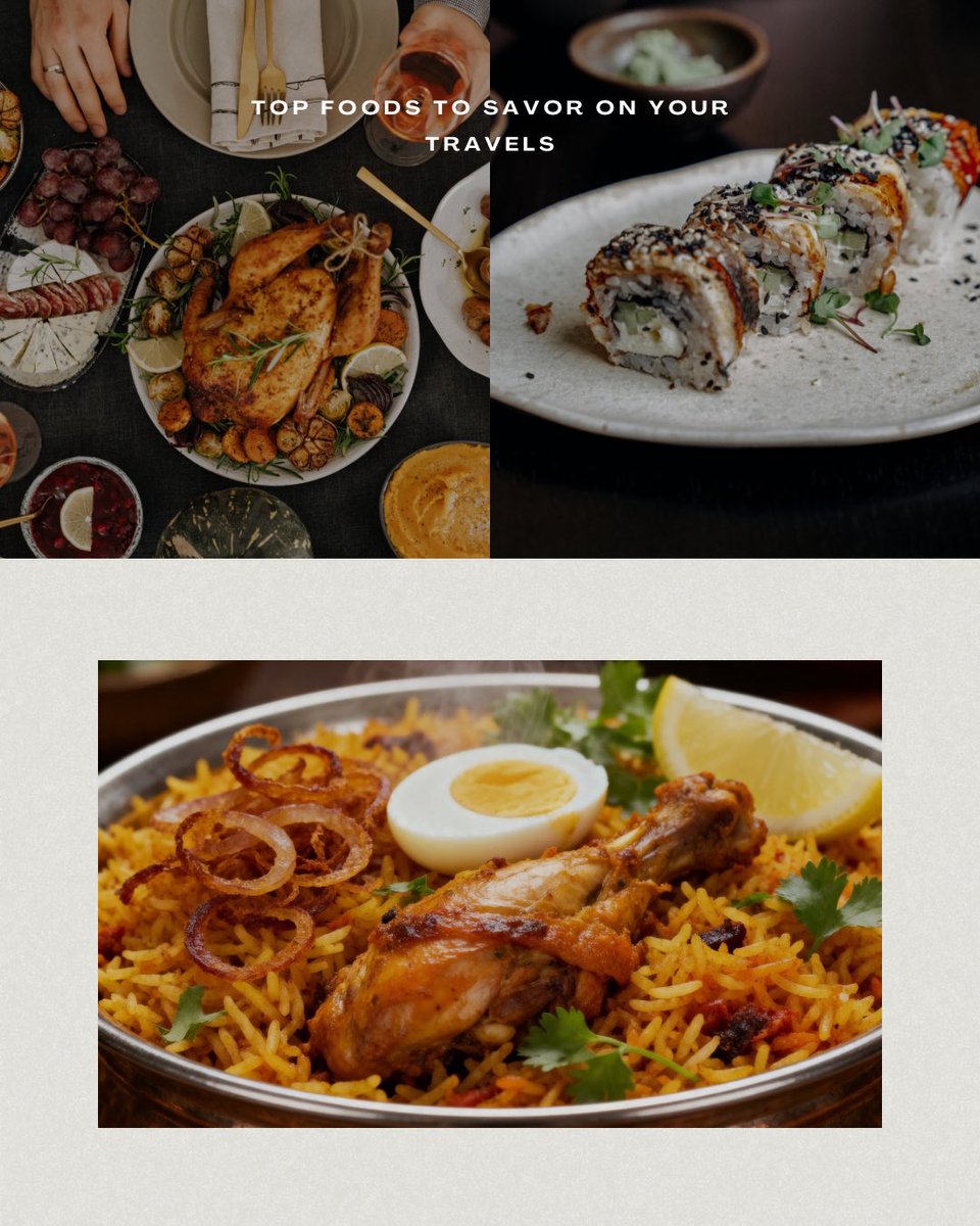 vogue adventures tweet media