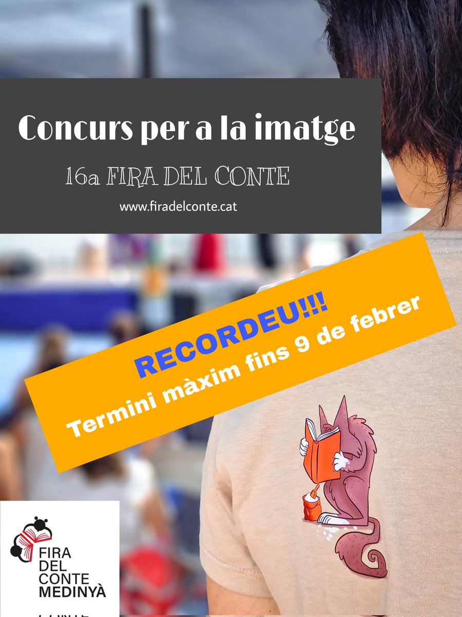 firadelconte tweet media