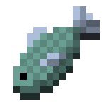 gamerman tweet media