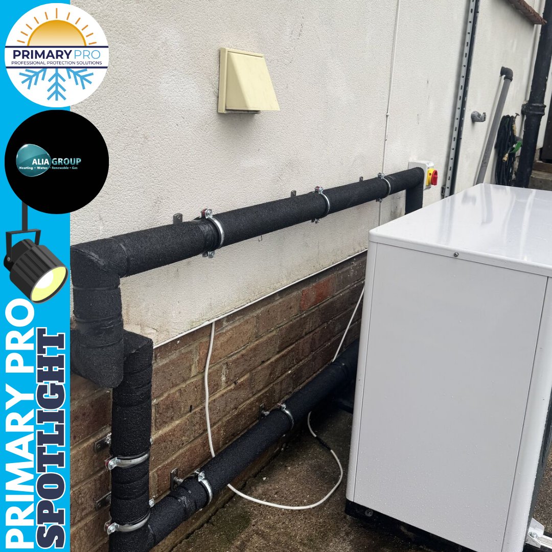 Primary Pro tweet media