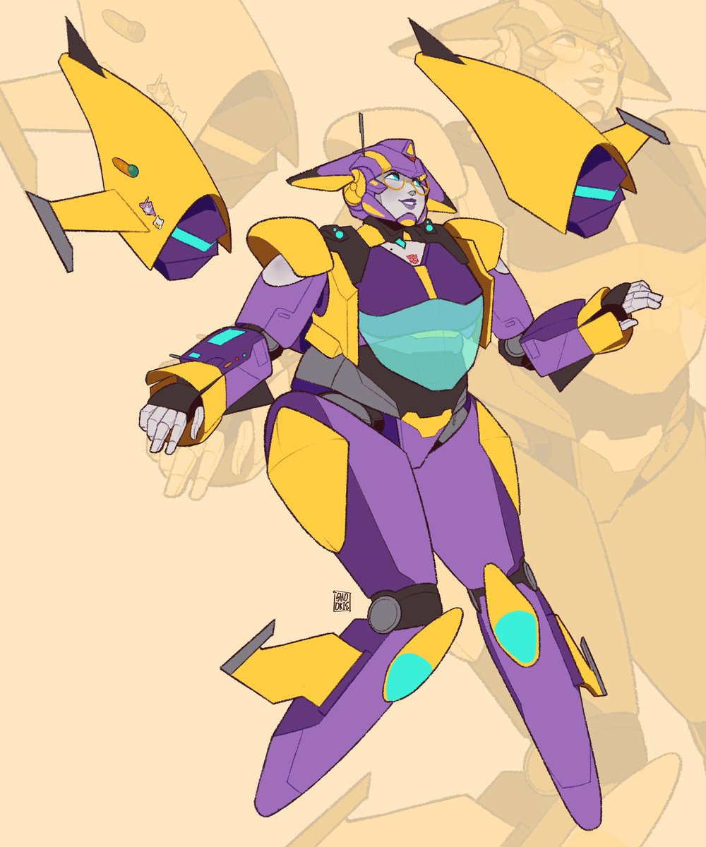 Nautica 🧪

[ #art #transformers #maccadam #maccadams #nautica ]