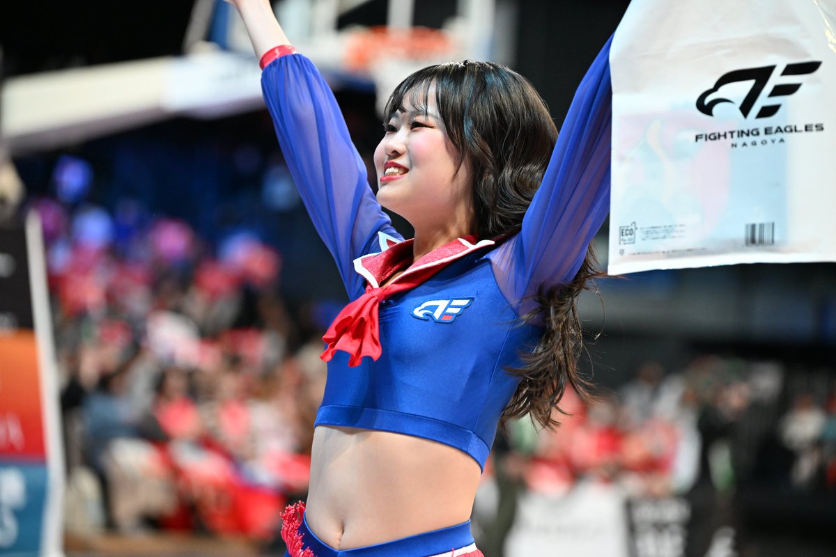 じゅんじゅん様 4 読書インフルエンサー【じゅんじゅん】｜hiromi_note815