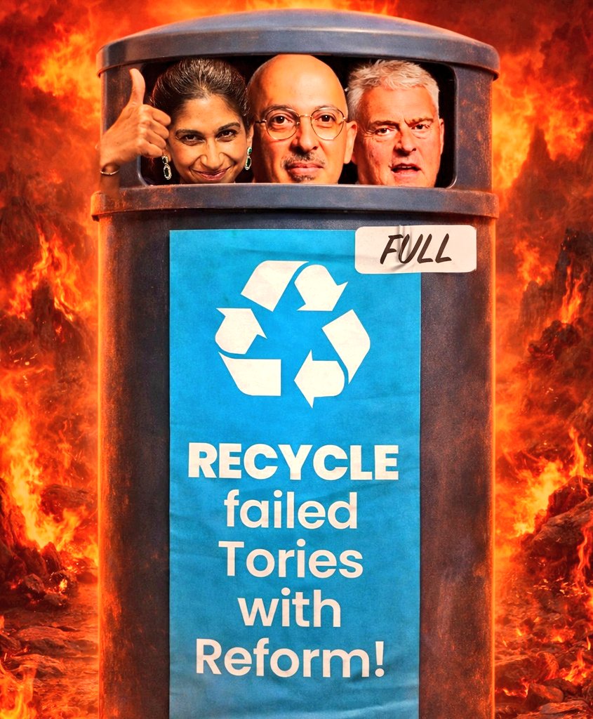 Gerry Stergiopoulos tweet media