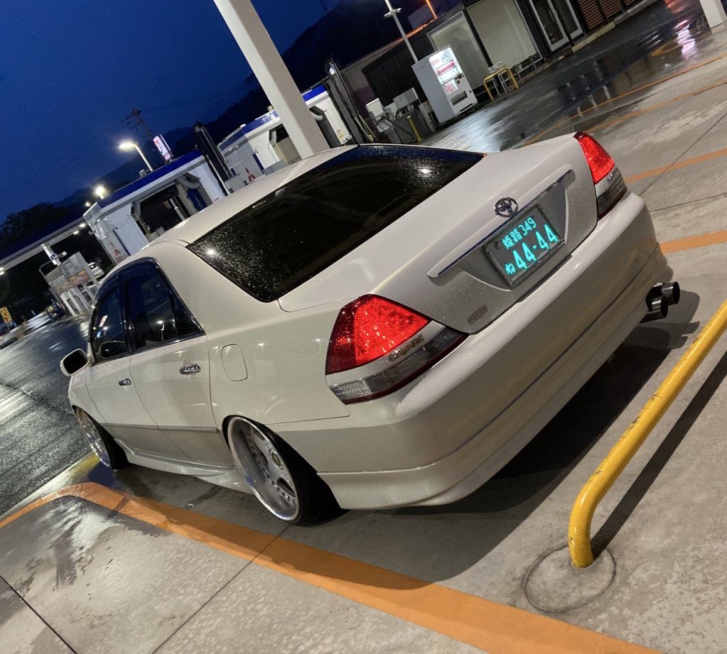 kenchanZ (@KenchanZ_) / Posts / X