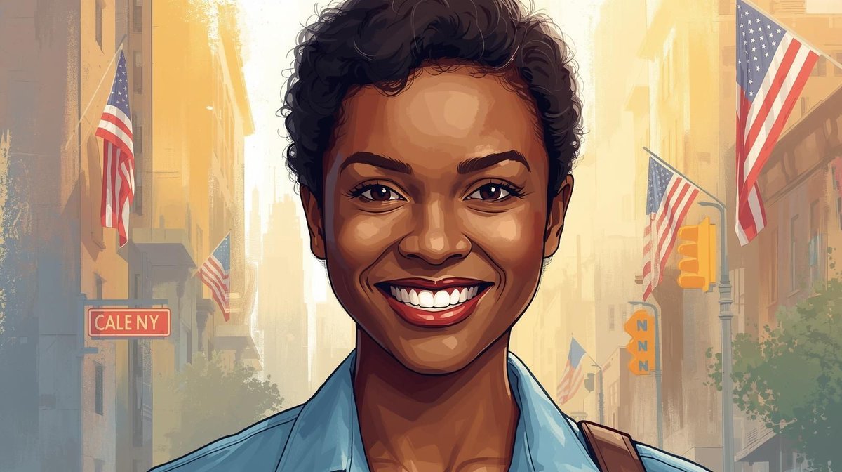 AllNewYorkFunTours tweet media