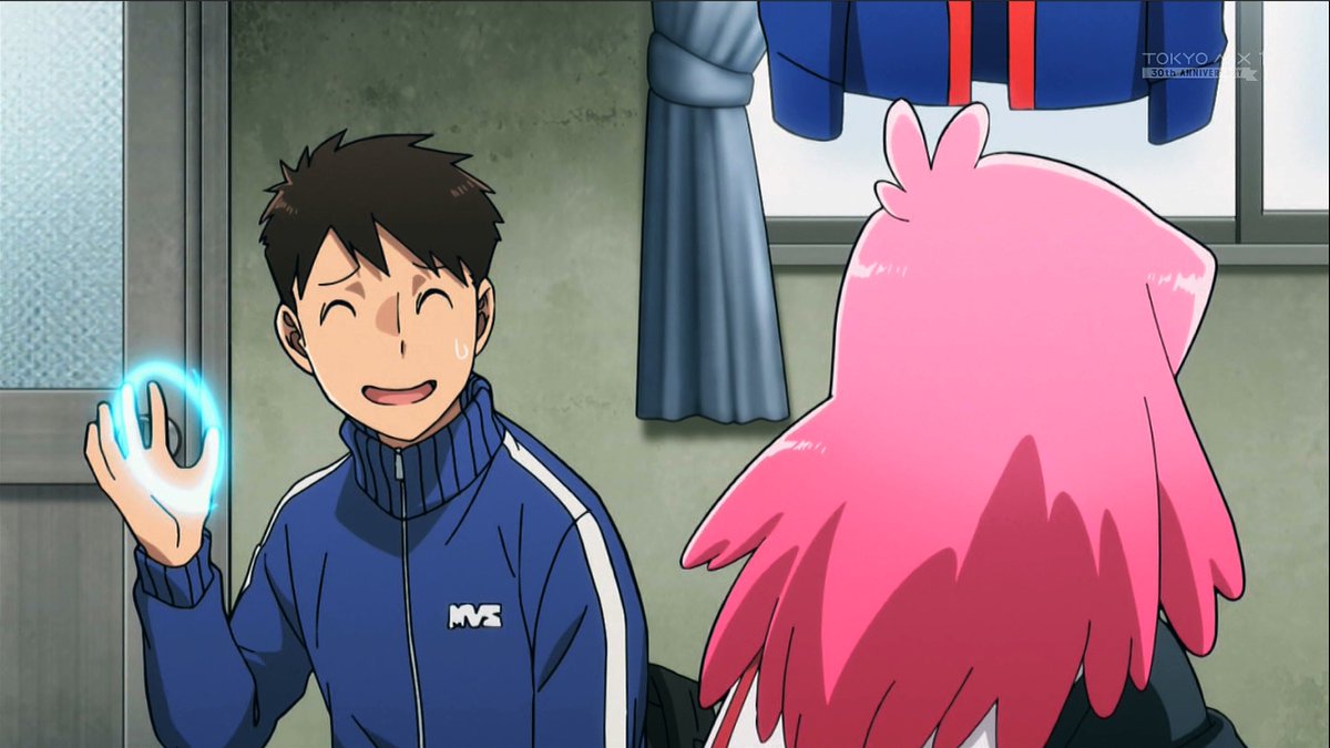 ようた たいが 混合 ハピカ たいが@パンダドラゴン🐼🐲 (@taiga_paragon) / Posts / X