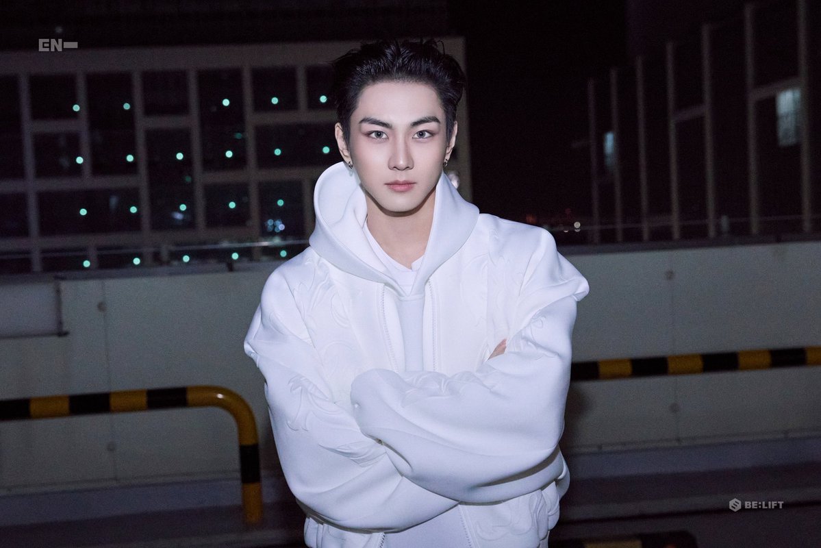 mmpjs_'s tweet image. ผมให้เลยวะ ทรงผมเปิดหน้าหล่อ