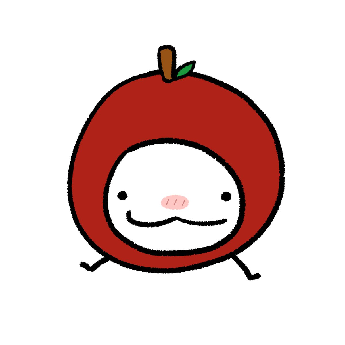 Ssiillilli's tweet photo. 🍎&amp;🍊 https://t.co/vyOjhSaRSl