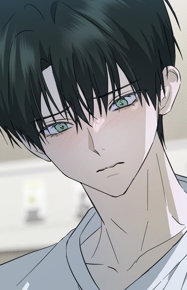 sunmilday's tweet image. &amp;lt;언노멀&amp;gt; 8화 업로드 되었습니다.
잘 부탁드립니다(๑ᵔᗜᵔ๑)! 

🔗bomtoon.com/detail/unnormal