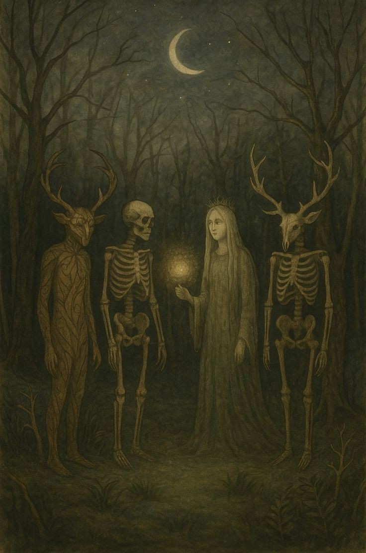 «Qué difícil es para cualquiera de nosotros escuchar nuestra propia voz o mantener nuestras propias creencias en presencia de los demás».

— La Sociedad de los Poetas Muertos