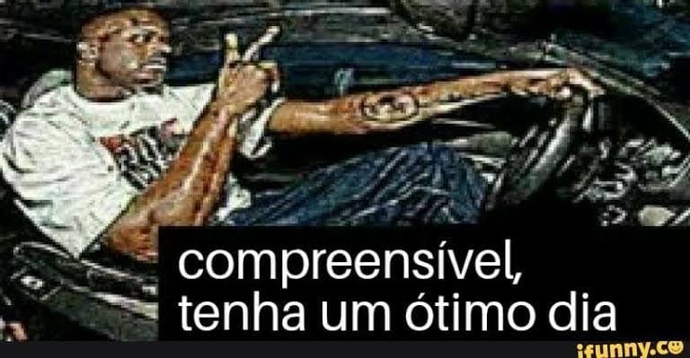 Elvill4ns's tweet photo. @futebol_info Palmeiras negociando:

Palmeiras: Quero comprar seu jogador 
Time aleatório: Não 
Palmeiras: https://t.co/gvWNzNTgEO