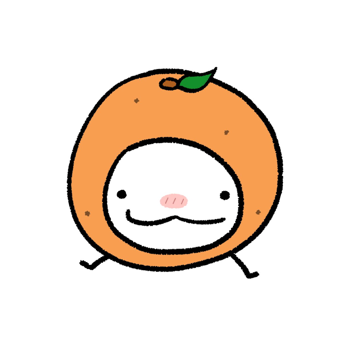 Ssiillilli's tweet photo. 🍎&amp;🍊 https://t.co/vyOjhSaRSl