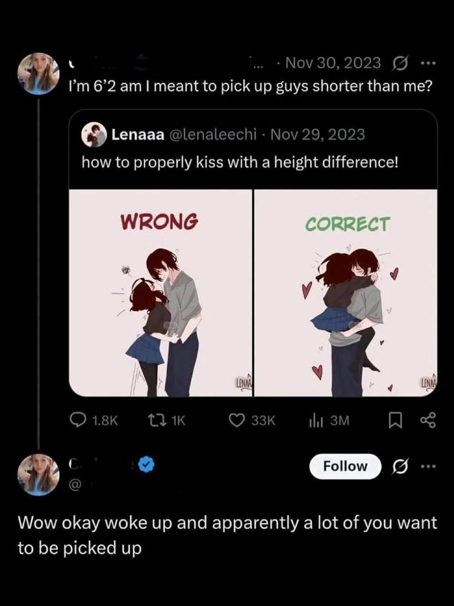 no context memes (@weirddalle) on Twitter photo 