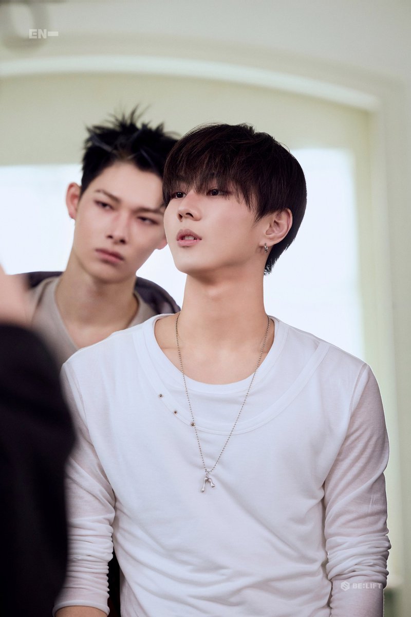 Kitten_JW's tweet image. 아잠만아하지마