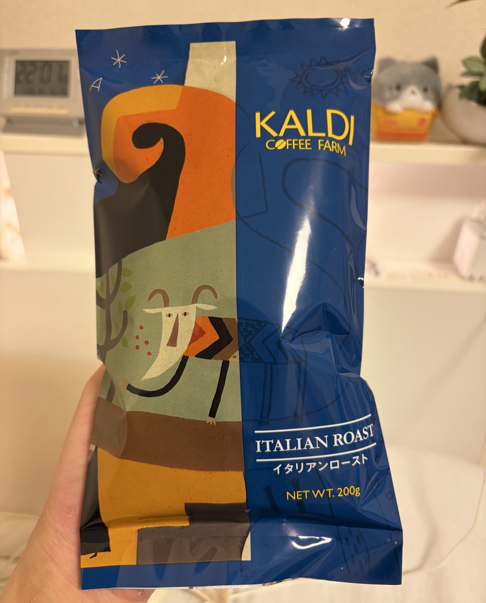 【くるる様専門ページ】 家族の笑顔を思い浮かべながら身体をゆるめる贅沢な90分｜イベント