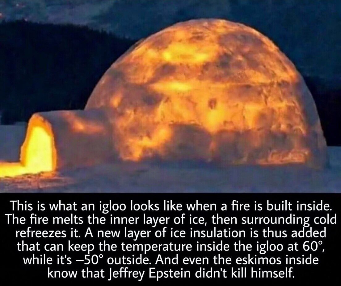 goddek's tweet image. 💯