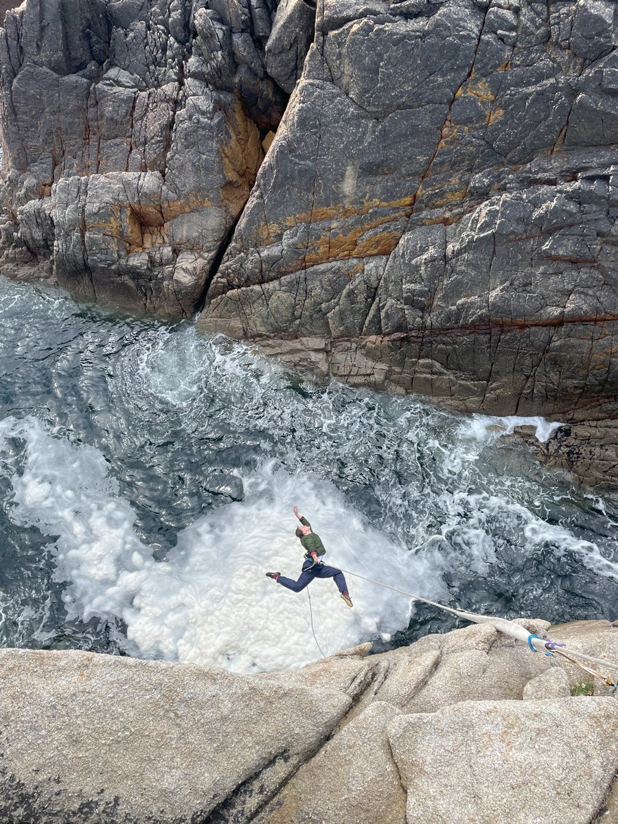 Earagail Arts Festival tweet media