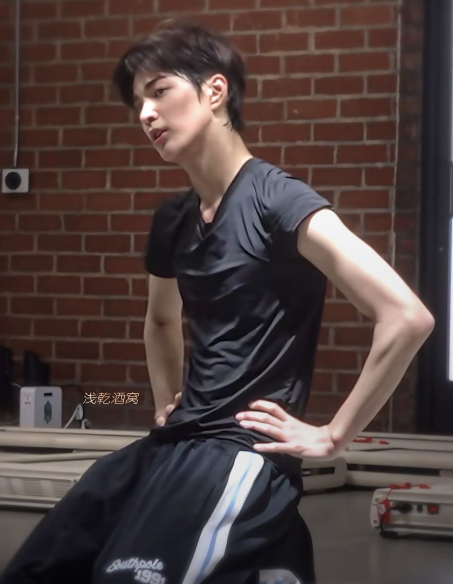 love1yan's tweet image. 