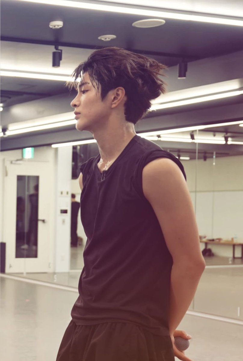 love1yan's tweet image. 