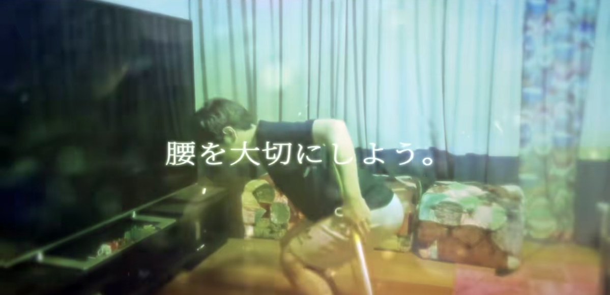 んもれ (@lemonmoren) on Twitter photo 