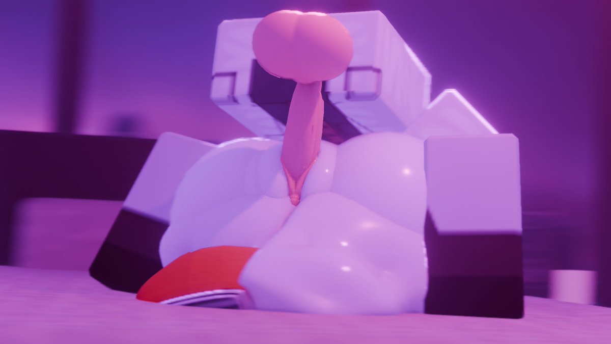 Godki1L's tweet photo. [ You are my CD already ]
#ROBLOX #animation #RR34 https://t.co/9RwHcEYGbD