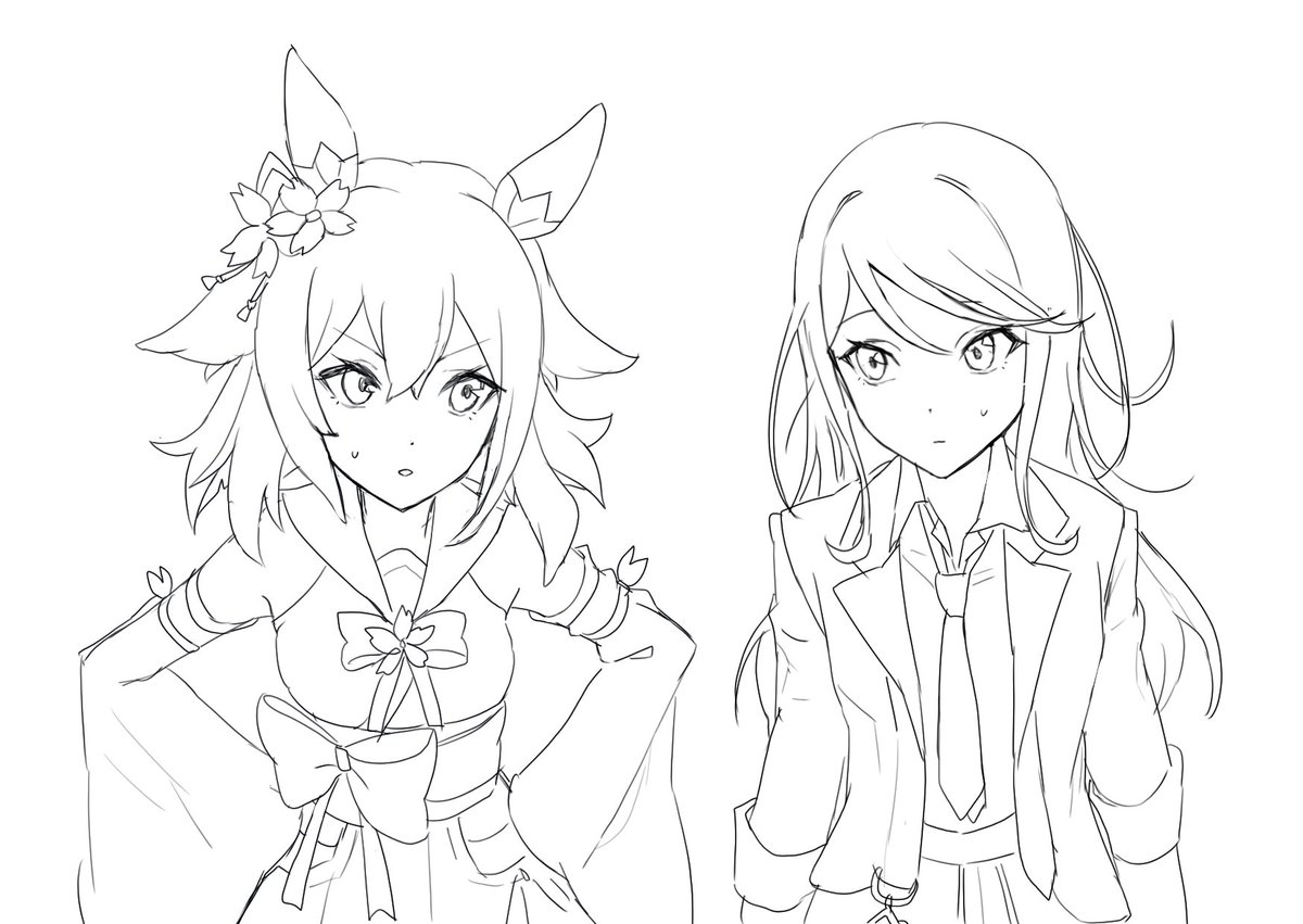 0811 (@0811_eeeeee) on Twitter photo 