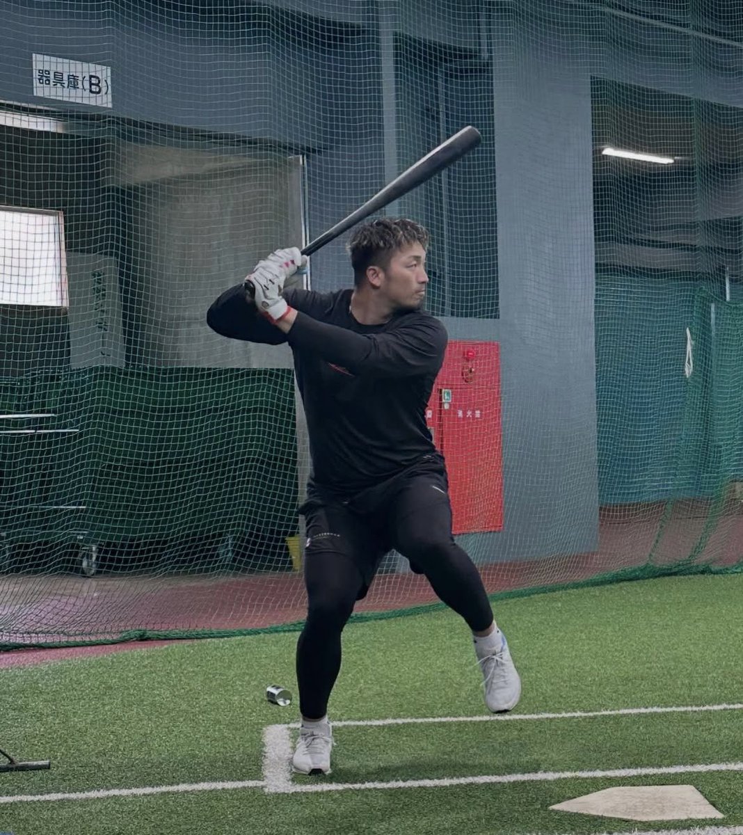 公式】鈴木誠也（Seiya Suzuki）#27 (@suzuki_seiya_sb) / Posts / X