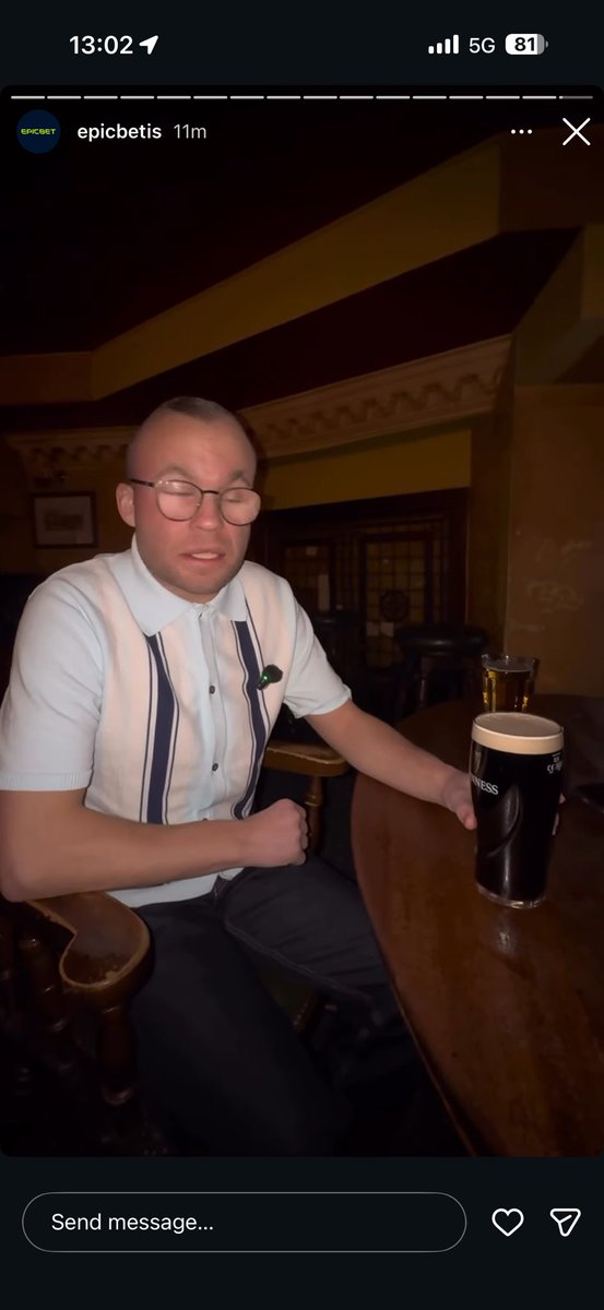 Stefán Jóhannsson tweet media