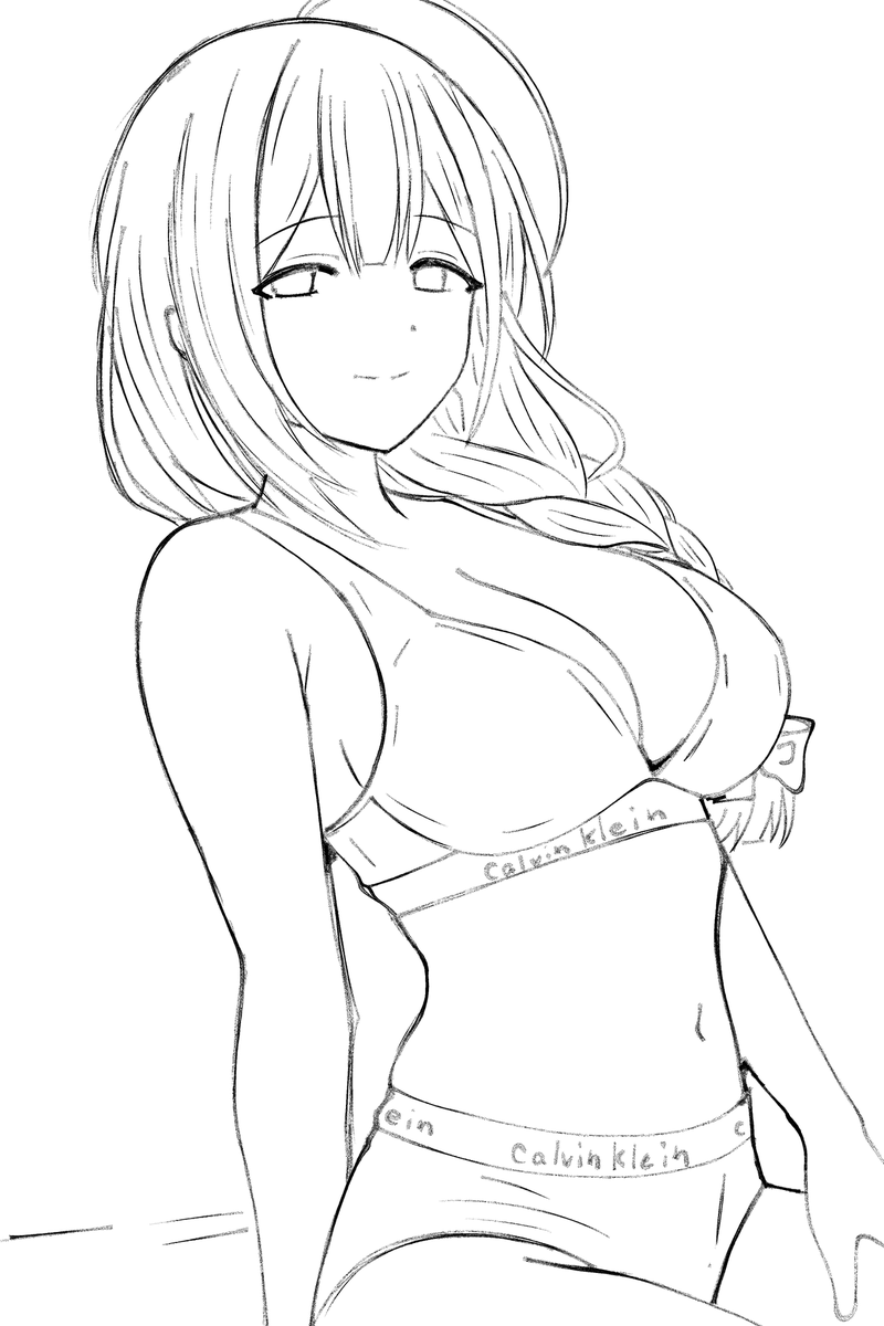 #巨乳が見たかったら私をフォローすると良いです 