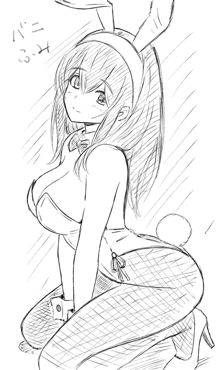 #巨乳が見たかったら私をフォローすると良いです 