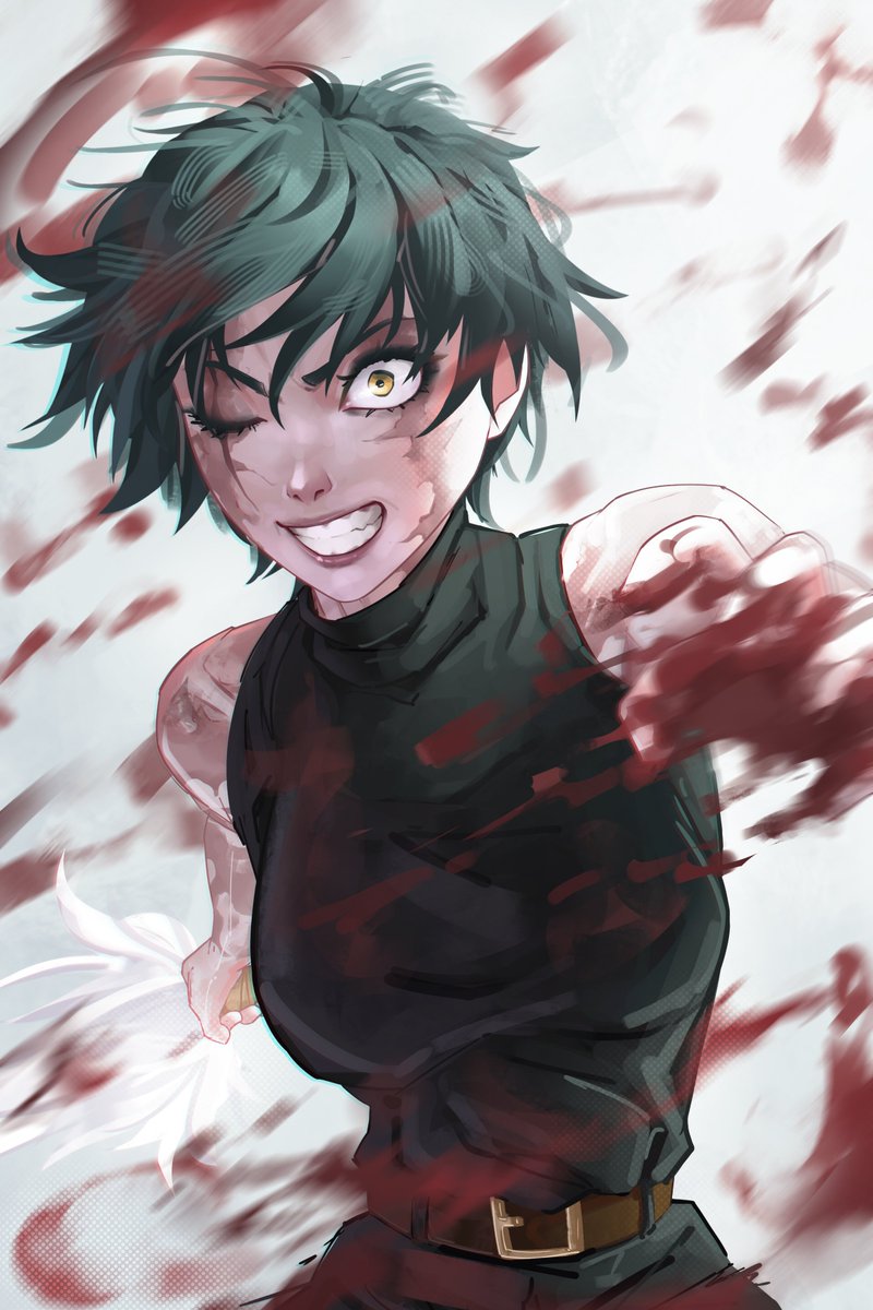 Aurodi (OpenComms) tweet media