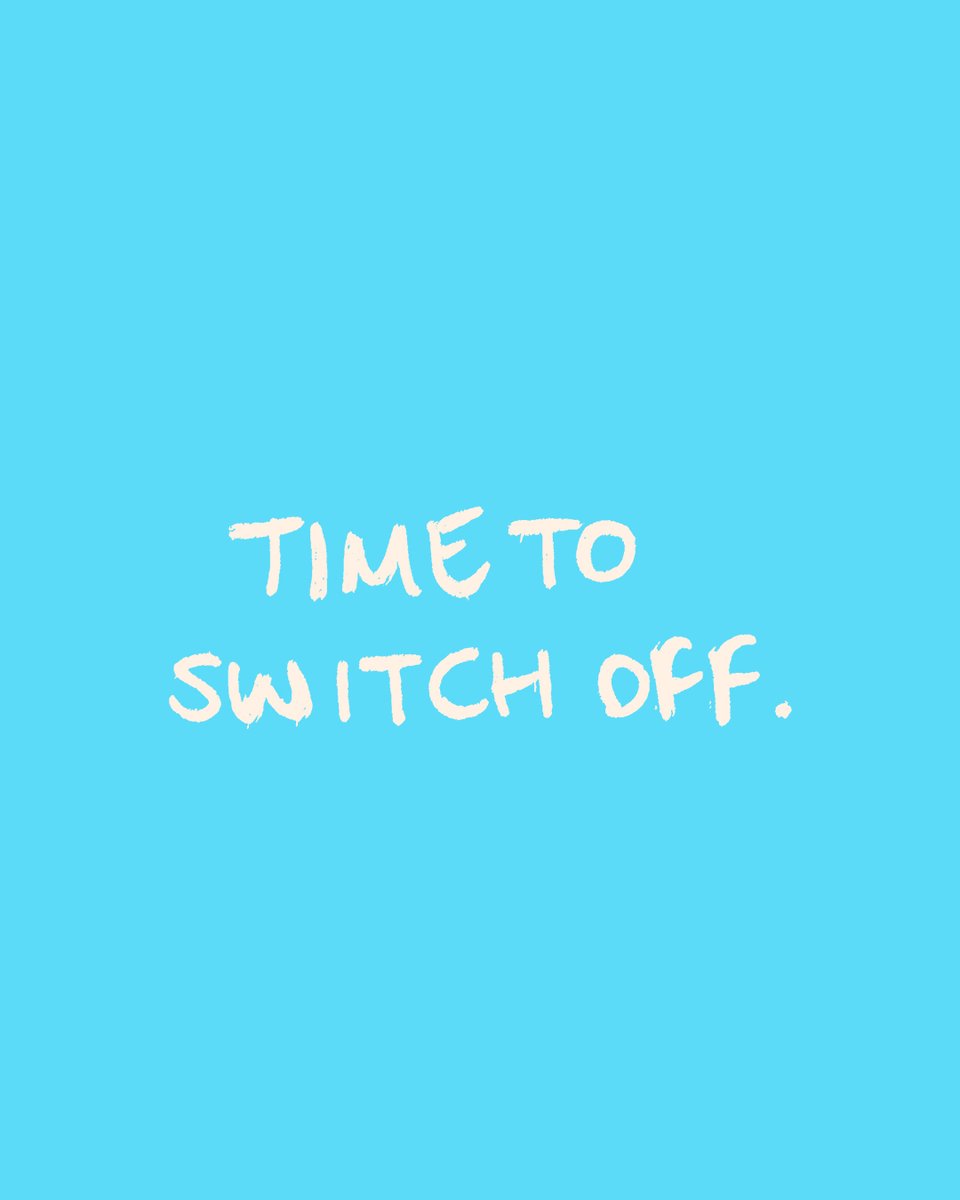 HMDdevices's tweet image. Time to live in the moment #digitaldetox