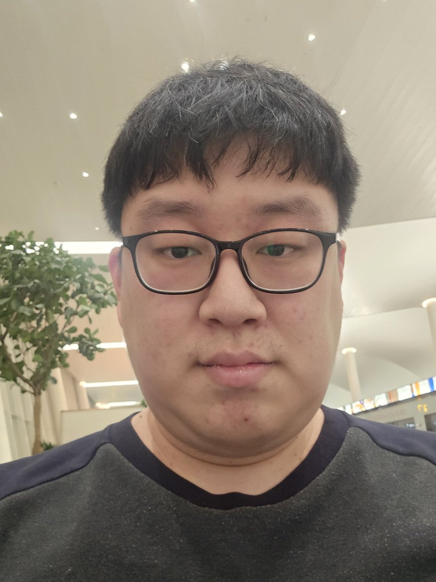 I’m heading to Sweden soon for the TWT Finals. I hope I can get a good result. I’ll travel safely and be back! <a href="/Z10esports/">Z10 Esports</a>