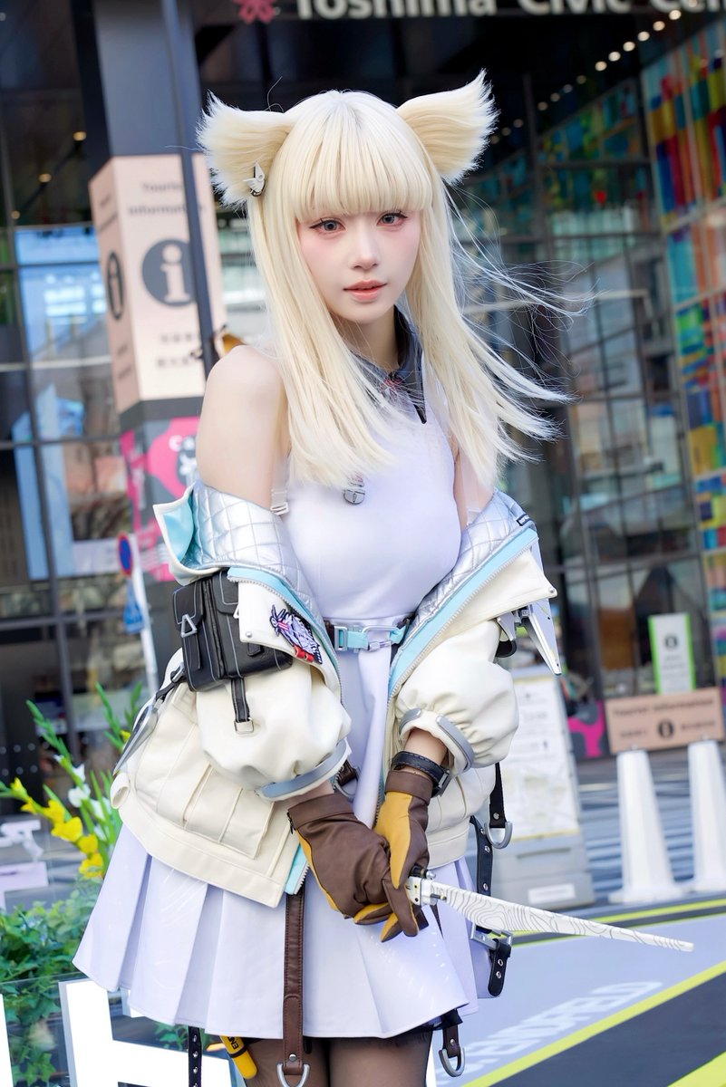 ピヨ吉❗️🐤🐈🐕📸🌙 (@vohv7TV7Fs6wzvv) / Posts / X