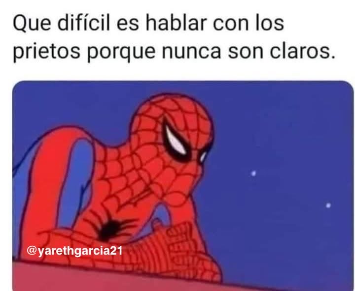 Broma… 🤭🤣