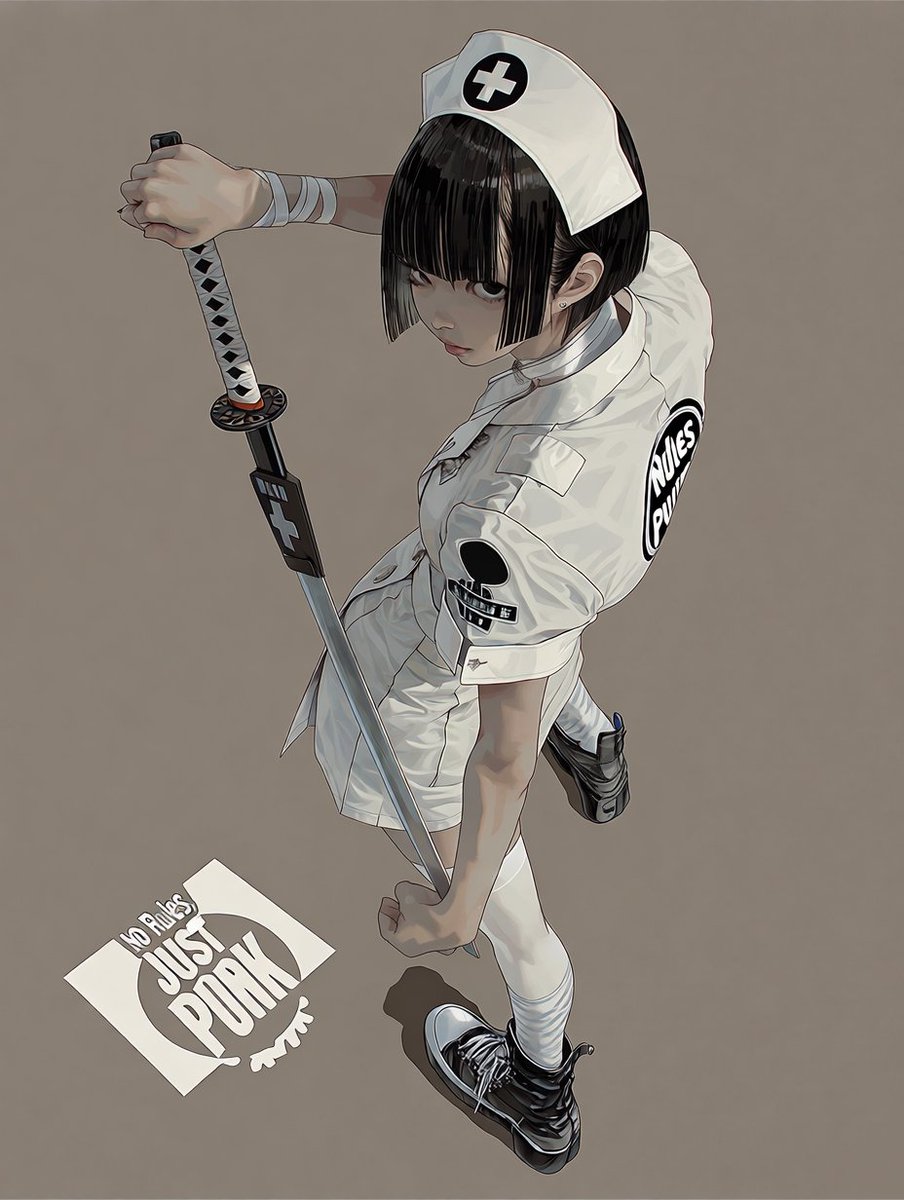 孤独(@kodoku0322) / Posts / X