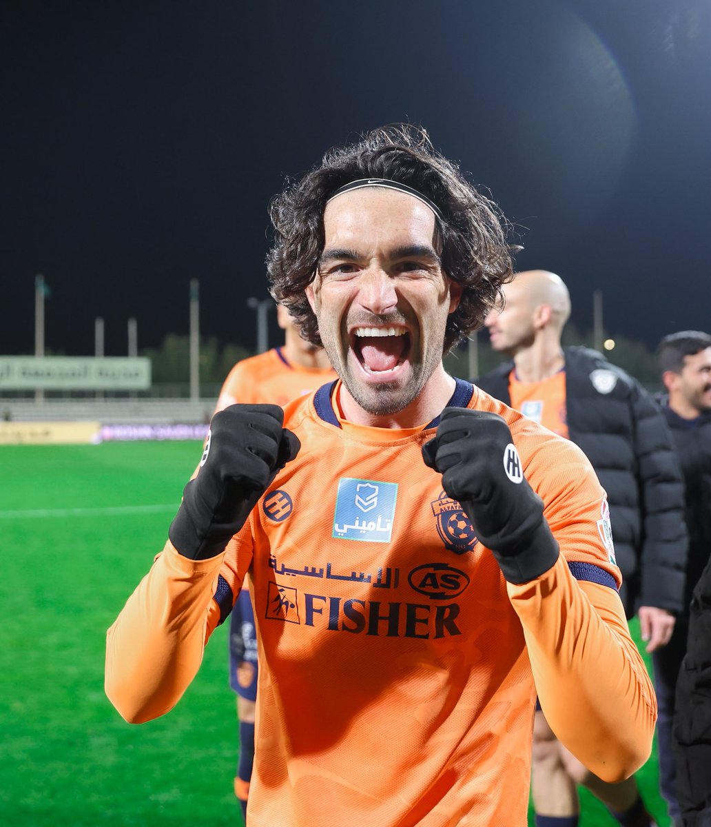 Jason Remeseiro tweet media