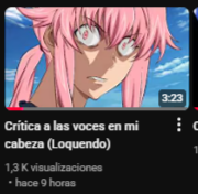 Una hormiga que mira tu post 🐜 (@hormiga_returns) on Twitter photo 