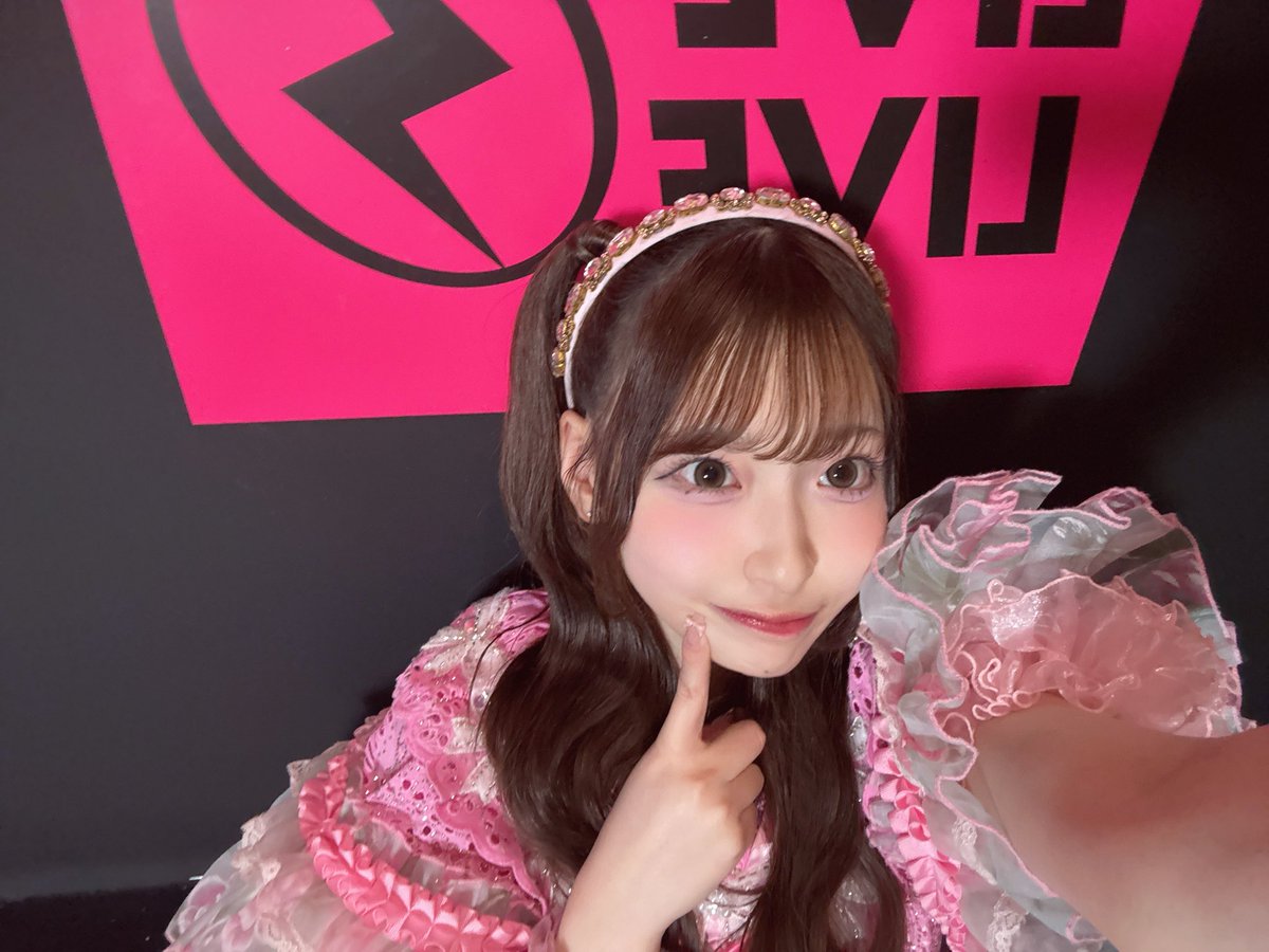 コメットさん✩ラブリンハート　ラブラブうらないよ♡ タカラ Cosmic Baton Girl コメットさん☆ ラブリンハート ラブラブ