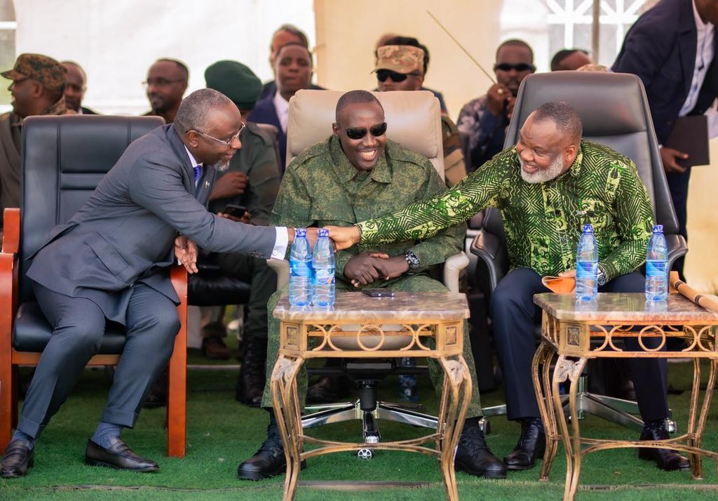 𝐌𝟐𝟑 𝐘𝐀𝐂𝐔 tweet media