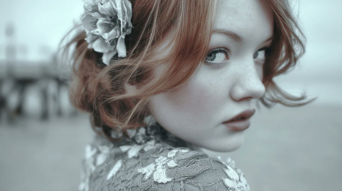 Muted travel examples