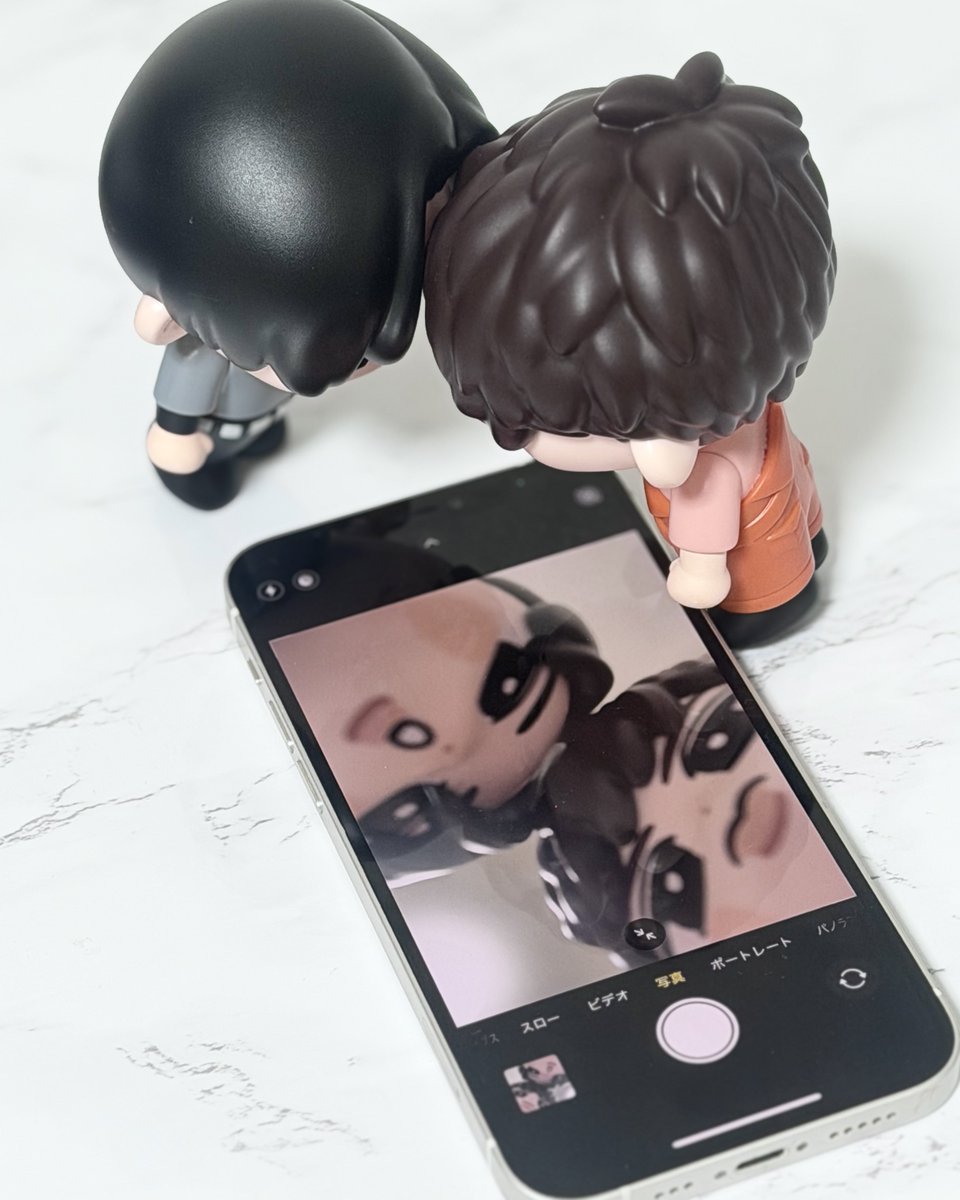 めめこじ担@プロフィール必読 なんか 急激な #めめこじ ありがとう🥹 #めめこじがいちばん #めめこじ