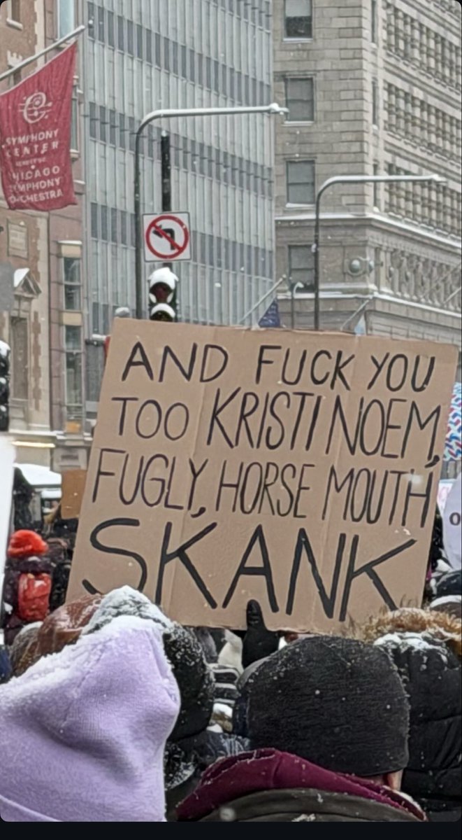 PabloReports's tweet image. SPOTTED IN CHICAGO