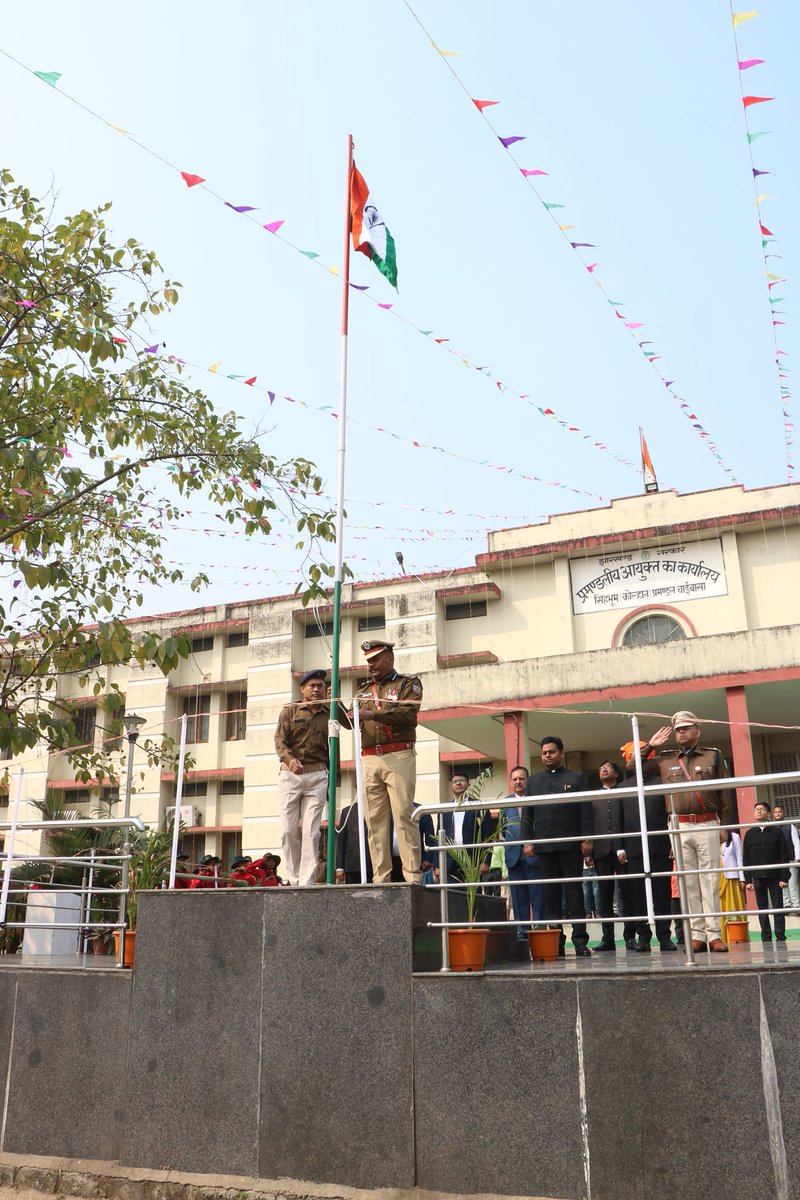 Iprd Kolhan tweet media