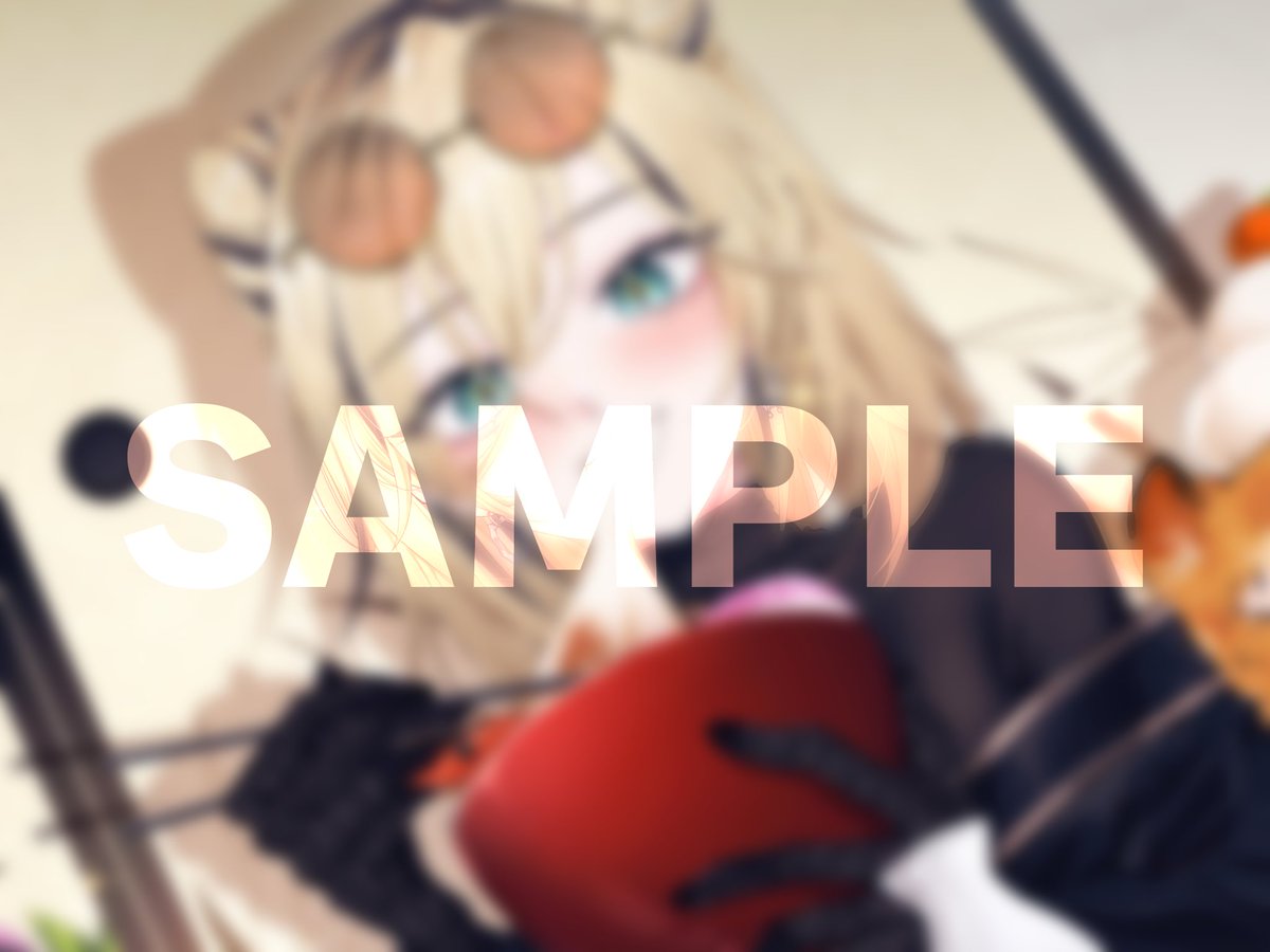 虎金妃笑虎☺️🐅FLOW GLOW (@koganeiniko) / Highlights / X