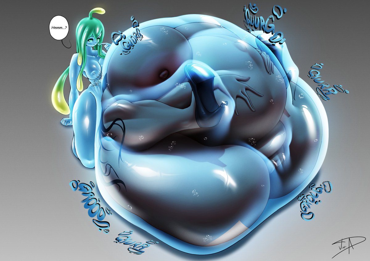 J.V.A🔞🇧🇷 tweet media