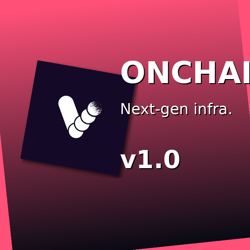 🏆 Veera всё больше нравится по ощущениям — <a href="/On_Veera/">Veera</a>. Очень неожиданно плавный: особенно нравятся ежедневные чек-ины — это реально превращает мелкие действия в заметный прогресс. Отмечу отдельно: всё выглядит продуманно, и хочется возвращаться снова.