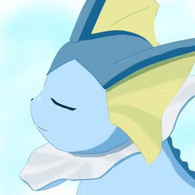 ❤️かいかい さま❤️ 新しいプロフィール画像