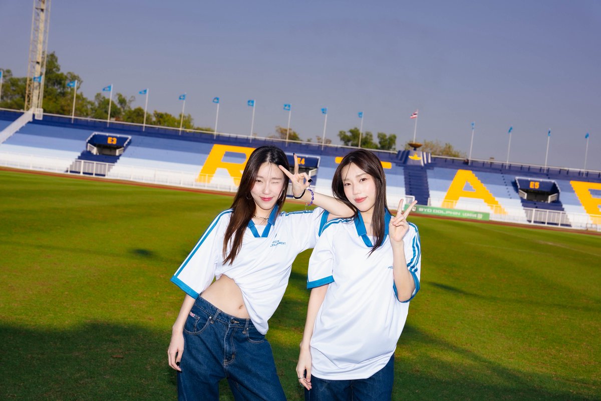 DIDIxDADA tweet media