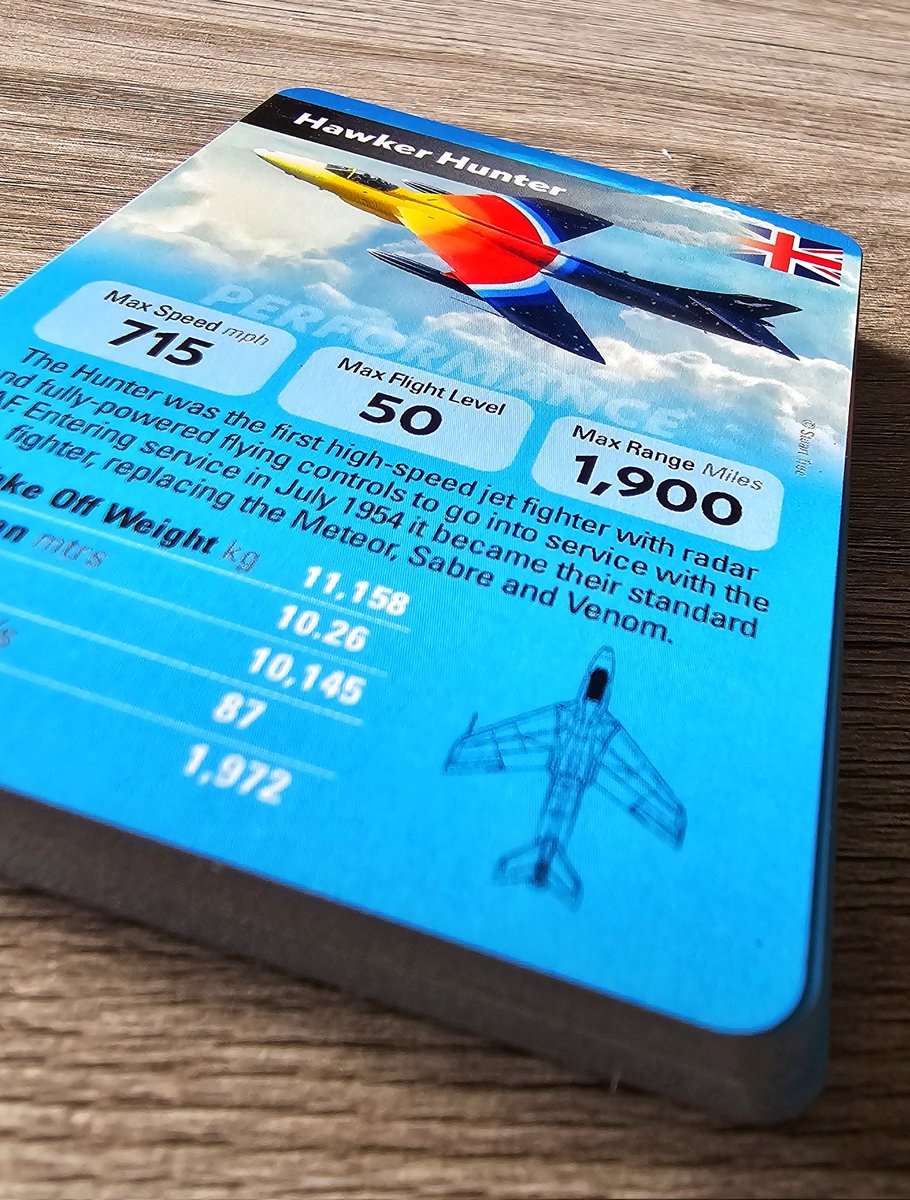 Stuart Tree tweet media